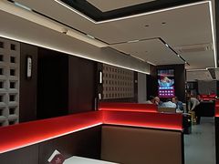 -蝎王府羊蝎子(北大地店)