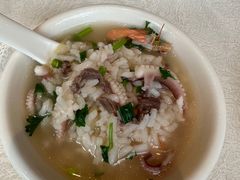 -锦粤宫·精致粤菜(阳西店)