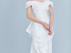 -薇薇新娘婚纱摄影(优质钻石店)