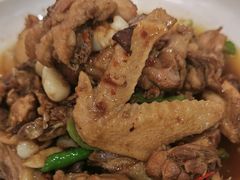 -耕渔小院·湖南鱼鲜(望城店)