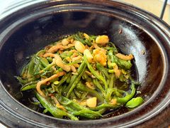 -眉州东坡(翠微印象城店)