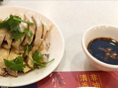 -振鼎鸡(天钥桥路店)