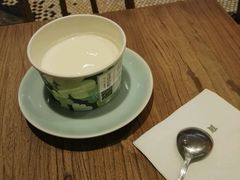 -宝珠奶酪(长宁金虹桥店)