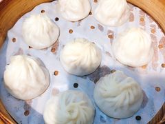 咸蛋黄小笼-笼铭坊(北蔡店)