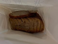-老梦面包CHEZMOREL(麦子店)