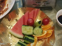 -群乐饭店(滨安路店)
