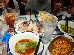 -文通冰室(北京路店)