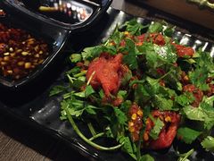 -李不管把把烧(绵阳总店)