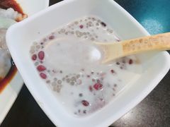 -银记肠粉店(中山一路店)
