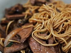 -逸桂禾面馆