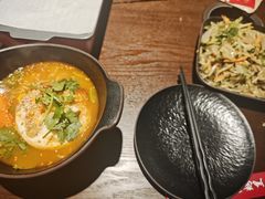 -半酌烧烤小酒馆(南京东路店)