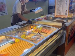 -熟里三文鱼旗舰店(红星店)