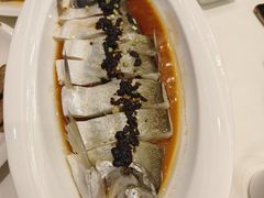 -万龙洲海鲜(大兴绿地缤纷城店)