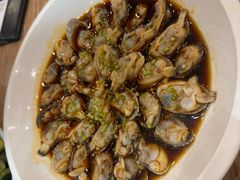 -永記粤菜·五指毛桃花雕鸡煲(九亭店)