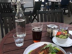 -Bully Hayes Restaurant & Bar