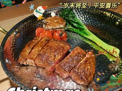 -ROIIN用心(杭州首店)