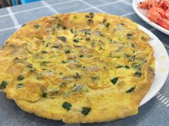 -明记海鲜大排档(巽寮湾店)