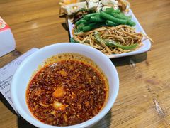 -祥盛隆羊汤馆(芙蓉店)