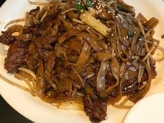 -翠华餐厅(湾仔店)