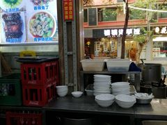 -雨田饭店(华兴东街店)
