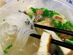 -夏家合汁(天润花园小区店)
