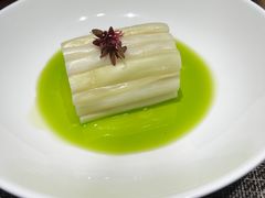 -巧庆楼·茶膳