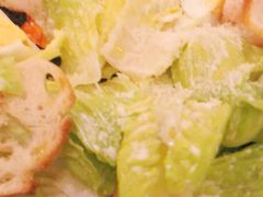 -上海和平饭店华懋阁 Cathay Room