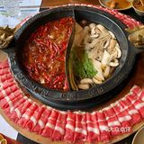 朋友总结说不是自己剥的小龙虾都不好吃