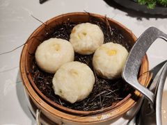 -俏牛哥鲜牛肉牛肆馆(重庆天地店)