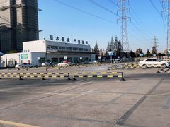 -光明驾校·学车·陪驾(川沙店)