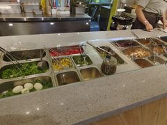 -油梨树AVOCADO TREE(嘉里中心店)