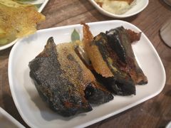 -今鲜源大酒店·中华餐饮名店(新湛路店)