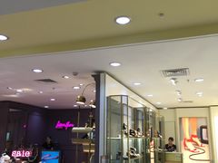 -茂业百货(东门店)