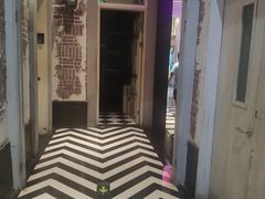 -唛歌KTV(城西银泰店)