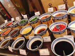 -乐咖啡西餐厅(太湖皇冠假日酒店)