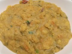 -香巴拉云南餐厅(华莱坞店)