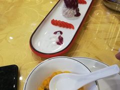 -恭敬李·烤鸭(天坛北门店)