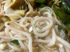 -江南濑粉店(文华路店)
