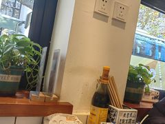 -辣肉面大王(天平路店)
