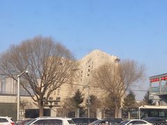 -沈阳“九·一八”历史博物馆