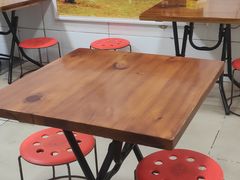 -郭记小街麻辣烫(虎坊路店)