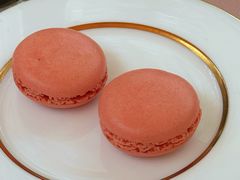 -视博茶点(美狮美高梅店)