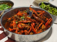 -靓靓蒸虾·头牌蒸虾(沙湖旗舰店)