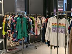 -砂之船奥莱(南京江宁店)