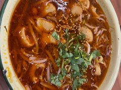 -脑馋粉儿(三里屯店)