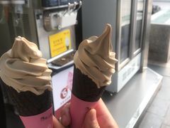 -粒上皇(天河南一路店)