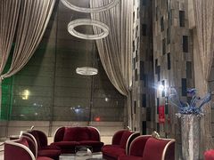 -裕龙汤泉