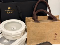 -新荣记(建国门外大街店)