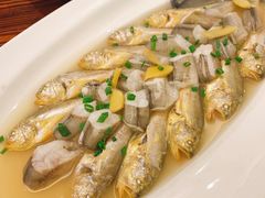 -大家食府·福建菜(FAC协盛中心庭院餐厅店)