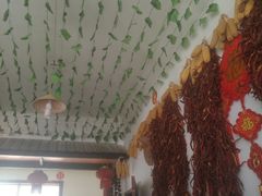 -庄稼汉(阿诗玛店总店)